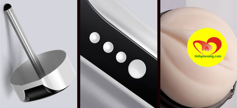 am-dao-gia-tu-dong-tao-nhiet-uzay-3